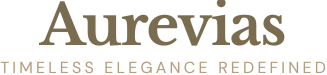 Aurevias